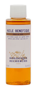 Huile Benefique de Biologique Recherche