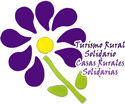 logo_casas_rurales_solidarias