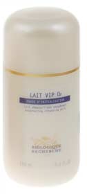 Biologique_Recherche_Lait_Vip_O2