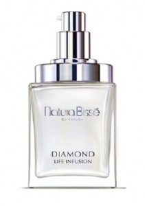 Diamond Life Infusion