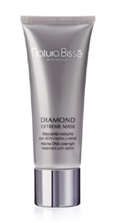 DIAMOND EXTREME MASK