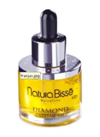 DIAMOND EXTREME OIL