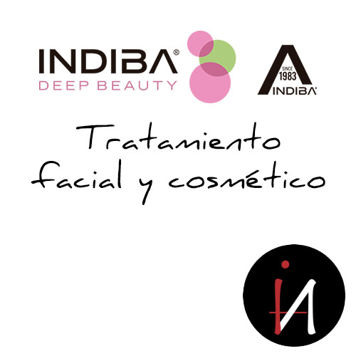 indiba-tratamiento-facial-y-cosmetico