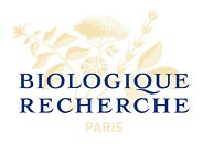 Logo Biologique Recherche