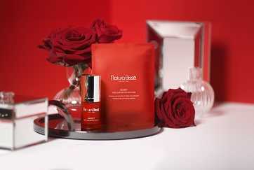 Packa promocional Beauty Lovers Day